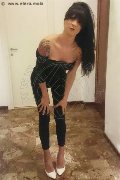 Foto Incontro Transescort Torre Del Lago Puccini Pamela Sexy - 6