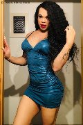 Foto Incontro Transescort Treviso Dior - 442