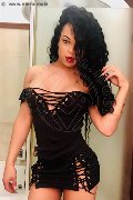Foto Incontro Transescort Treviso Dior - 468