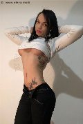 Foto Incontro Transescort Treviso Dior - 666