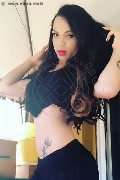 Foto Incontro Transescort Treviso Dior - 658