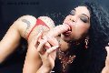 Foto Incontro Transescort Treviso Dior - 329