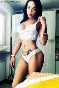 Foto Incontro Transescort Treviso Dior - 651