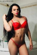 Foto Incontro Transescort Treviso Dior - 536