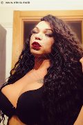 Foto Incontro Transescort Treviso Dior - 444