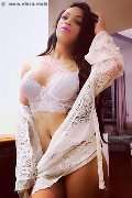 Foto Incontro Transescort Treviso Dior - 528