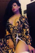 Foto Incontro Transescort Treviso Dior - 382