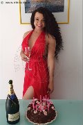 Foto Incontro Transescort Treviso Dior - 450