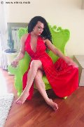 Foto Incontro Transescort Treviso Dior - 447
