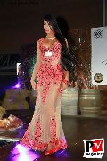 Foto Incontro Transescort Treviso Rayla Rios - 57