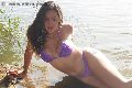 Foto Incontro Transescort Verbania Alyssa Mendes - 54