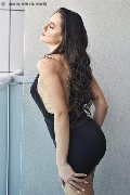 Foto Incontro Transescort Verbania Alyssa Mendes - 1