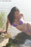 Foto Incontro Transescort Verbania Alyssa Mendes - 58