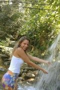 Foto Incontro Transescort Vercelli Dany De Castro Pornostar - 51