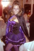 Foto Incontro Transescort Vercelli Dany De Castro Pornostar - 63