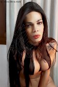 Foto Incontro Transescort Verona Agatha Souza - 7