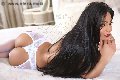 Foto Incontro Transescort Verona Agatha Souza - 32