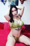 Foto Incontro Transescort Verona Amy - 33