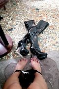 Foto Incontro Transescort Verona Amy - 113