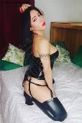 Foto Incontro Transescort Verona Amy - 22