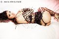 Foto Incontro Transescort Verona Bella Solare - 5