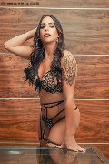 Foto Incontro Transescort Verona Jhennyfer Beatriz - 100