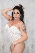 Foto Incontro Transescort Verona Jhennyfer Beatriz - 1