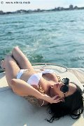 Foto Incontro Transescort Verona Jhennyfer Beatriz - 37