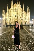 Foto Incontro Transescort Verona Jhennyfer Beatriz - 68