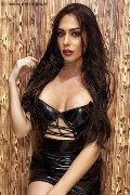 Foto Incontro Transescort Verona Jhennyfer Beatriz - 44