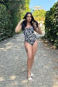 Foto Incontro Transescort Verona Jhennyfer Beatriz - 26