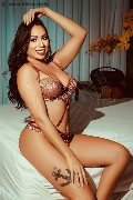 Foto Incontro Transescort Verona Jhennyfer Beatriz - 39