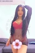 Foto Incontro Transescort Verona Massiel - 12
