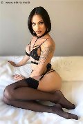 Foto Incontro Transescort Verona Nick Miller - 73