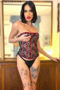 Foto Incontro Transescort Verona Nick Miller - 119