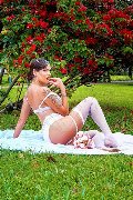 Foto Incontro Transescort Verona Nick Miller - 18