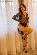 Foto Incontro Transescort Verona Nick Miller - 40
