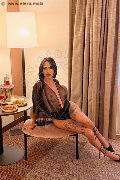 Foto Incontro Transescort Verona Nick Miller - 39