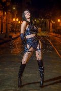 Foto Incontro Transescort Verona Nick Miller - 121