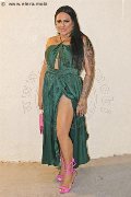 Foto Incontro Transescort Viareggio Bianca Mancini - 18