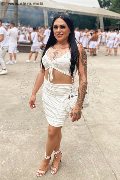 Foto Incontro Transescort Viareggio Bianca Mancini - 19