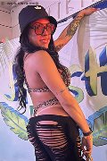 Foto Incontro Transescort Viareggio Bianca Mancini - 20