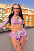 Foto Incontro Transescort Viareggio Bianca Mancini - 6