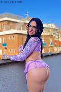 Foto Incontro Transescort Viareggio Bianca Mancini - 7