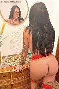Foto Incontro Transescort Viareggio Bianca Mancini - 5