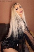 Foto Incontro Transescort Vicenza Melissa Txx - 11