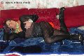 Foto Incontro Transescort Viterbo Carlotta - 10