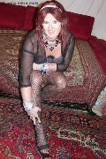 Foto Incontro Transescort Viterbo Carlotta - 13