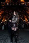 Foto Incontro Trav Firenze Angelina - 35