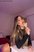 Foto Incontro Trav Milano Ananda - 43